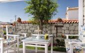 Туры в отель Vodina Alacat? Туры в отель Vodina Alacat?