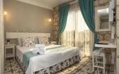 Туры в отель Vodina Alacat? Туры в отель Vodina Alacat?