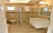 Туры в отель Vodina Alacat? Туры в отель Vodina Alacat?
