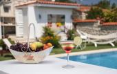 Туры в отель Vodina Alacat? Туры в отель Vodina Alacat?
