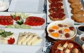 Туры в отель Vodina Alacat? Туры в отель Vodina Alacat?