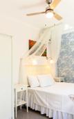 Туры в отель Masal Tatil Evi Туры в отель Masal Tatil Evi