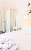 Туры в отель Masal Tatil Evi Туры в отель Masal Tatil Evi