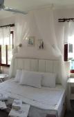Туры в отель Masal Tatil Evi Туры в отель Masal Tatil Evi