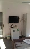 Туры в отель Masal Tatil Evi Туры в отель Masal Tatil Evi