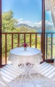 Туры в отель Masal Tatil Evi Туры в отель Masal Tatil Evi