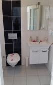 Туры в отель Masal Tatil Evi Туры в отель Masal Tatil Evi