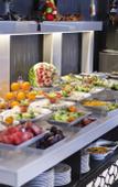 Туры в отель Demonti Otel Туры в отель Demonti Otel