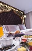 Туры в отель Demonti Otel Туры в отель Demonti Otel