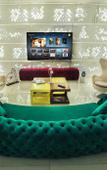 Туры в отель Demonti Otel Туры в отель Demonti Otel