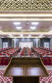 Туры в отель Demonti Otel Туры в отель Demonti Otel