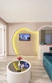 Туры в отель Demonti Otel Туры в отель Demonti Otel