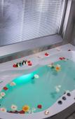 Туры в отель Demonti Otel Туры в отель Demonti Otel