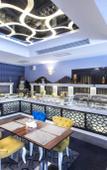 Туры в отель Demonti Otel Туры в отель Demonti Otel