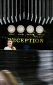 Туры в отель Demonti Otel Туры в отель Demonti Otel