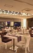Туры в отель Demonti Otel Туры в отель Demonti Otel