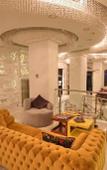 Туры в отель Demonti Otel Туры в отель Demonti Otel