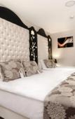 Туры в отель Demonti Otel Туры в отель Demonti Otel