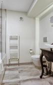 Туры в отель Demonti Otel Туры в отель Demonti Otel