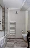 Туры в отель Demonti Otel Туры в отель Demonti Otel