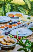 Туры в отель Cunda Esen Otel Туры в отель Cunda Esen Otel