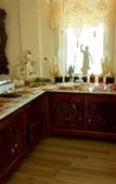 Туры в отель Cunda Esen Otel Туры в отель Cunda Esen Otel