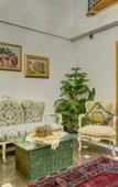 Туры в отель Cunda Esen Otel Туры в отель Cunda Esen Otel