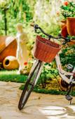 Туры в отель Cunda Esen Otel Туры в отель Cunda Esen Otel
