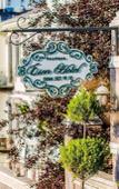 Туры в отель Cunda Esen Otel Туры в отель Cunda Esen Otel
