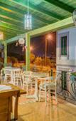 Туры в отель Cunda Esen Otel Туры в отель Cunda Esen Otel