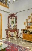 Туры в отель Cunda Esen Otel Туры в отель Cunda Esen Otel