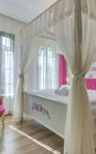 Туры в отель Cunda Esen Otel Туры в отель Cunda Esen Otel