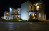 Туры в отель Petra Villas Туры в отель Petra Villas