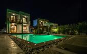 Туры в отель Petra Villas Туры в отель Petra Villas