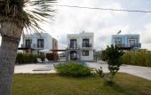 Туры в отель Petra Villas Туры в отель Petra Villas