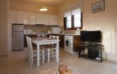 Туры в отель Petra Villas Туры в отель Petra Villas