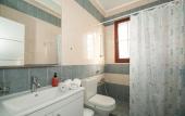 Туры в отель Petra Villas Туры в отель Petra Villas