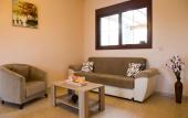 Туры в отель Petra Villas Туры в отель Petra Villas