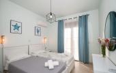 Туры в отель Petra Villas Туры в отель Petra Villas