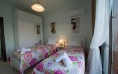 Туры в отель Petra Villas Туры в отель Petra Villas