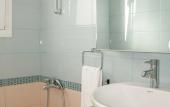 Туры в отель Petra Villas Туры в отель Petra Villas