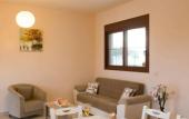 Туры в отель Petra Villas Туры в отель Petra Villas