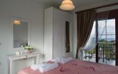 Туры в отель Petra Villas Туры в отель Petra Villas