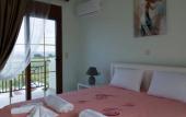Туры в отель Petra Villas Туры в отель Petra Villas