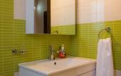 Туры в отель Petra Villas Туры в отель Petra Villas