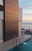 Туры в отель Mavi Panorama Villa Туры в отель Mavi Panorama Villa
