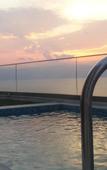 Туры в отель Mavi Panorama Villa Туры в отель Mavi Panorama Villa