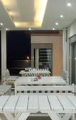 Туры в отель Mavi Panorama Villa Туры в отель Mavi Panorama Villa