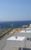 Туры в отель Mavi Panorama Villa Туры в отель Mavi Panorama Villa