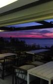 Туры в отель Mavi Panorama Villa Туры в отель Mavi Panorama Villa